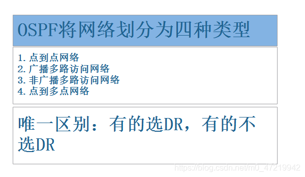 [外链图片转存失败,源站可能有防盗链机制,建议将图片保存下来直接上传(img-7XEkC927-1591085685153)(C:\Users\kevin\AppData\Roaming\Typora\typora-user-images\image-20200602150424327.png)]