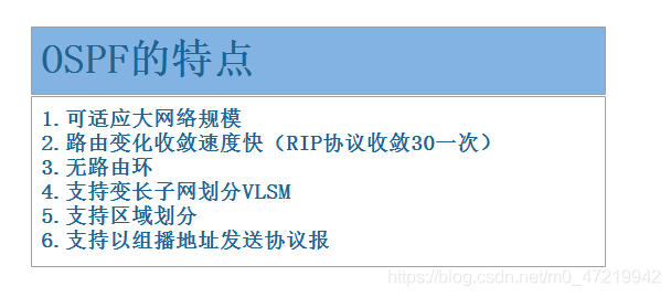 [外链图片转存失败,源站可能有防盗链机制,建议将图片保存下来直接上传(img-4LPdRhbF-1591085685153)(C:\Users\kevin\AppData\Roaming\Typora\typora-user-images\image-20200602150527824.png)]