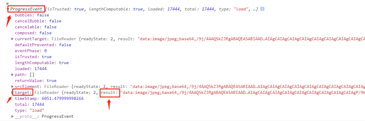 h5 - File API_h5 file-CSDN博客