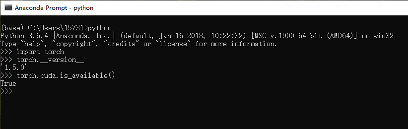Datawhale零基础入门CV赛事-Task05小白调参之路OuDiShenmiss的博客-