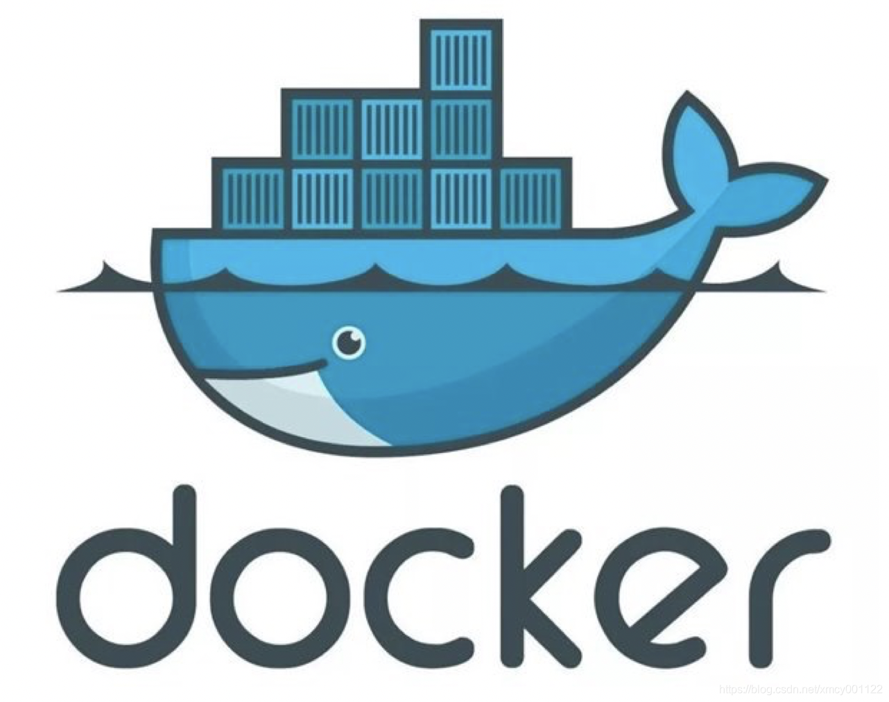 docker