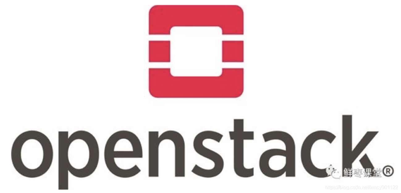 openstack