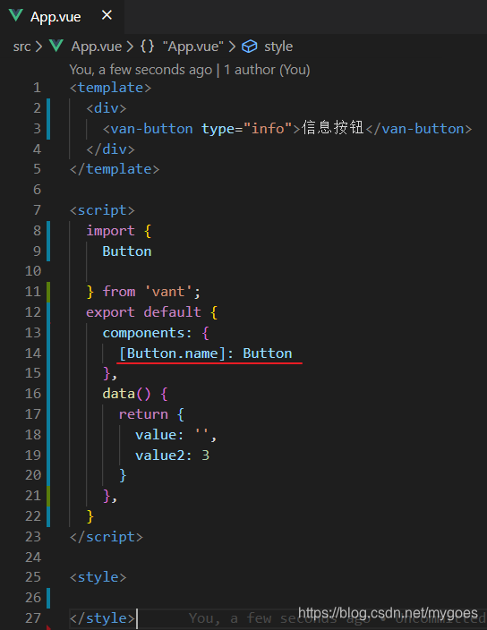 解决问题代码截图