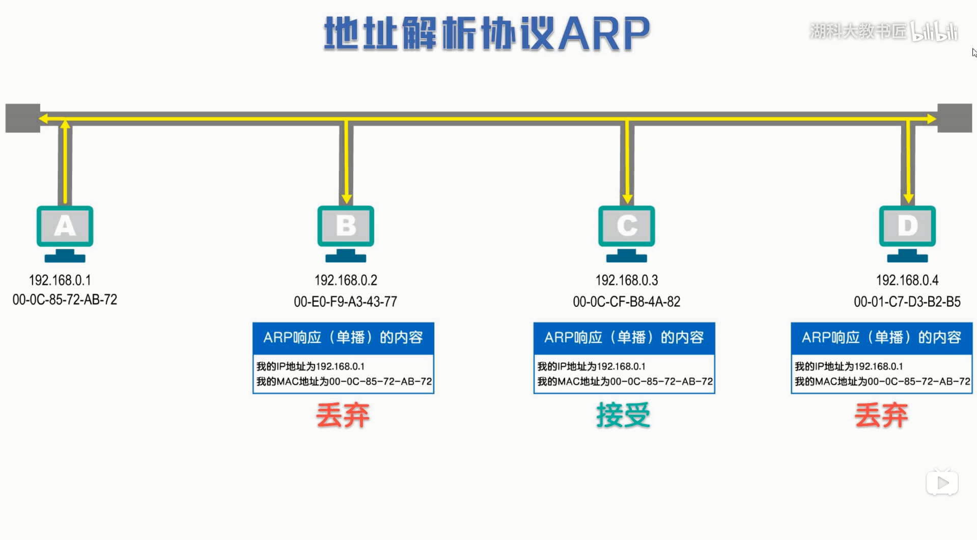 湖科大教书匠图片