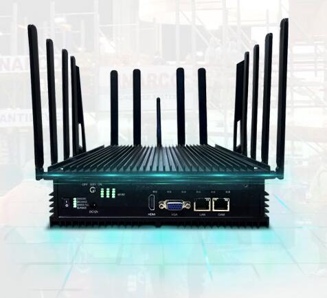 5G网速比4G快那么多,是否意味着4G即将淘汰?weixin45475322的博客-