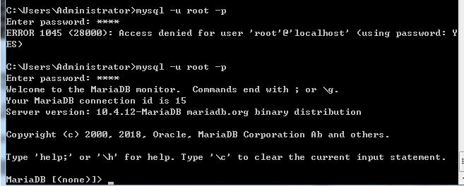 打好数据库基础,玩转数据库查询(进阶篇下)weixin45037429的博客-