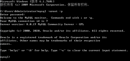 打好数据库基础,玩转数据库查询(进阶篇下)weixin45037429的博客-