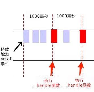 ここに画像の説明を挿入