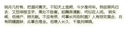 [外鏈圖片轉存失敗,源站可能有防盜鏈機制,建議將圖片儲存下來直接上傳(img-XxOGeV3j-1591097082547)(./filter-shadow.png)]