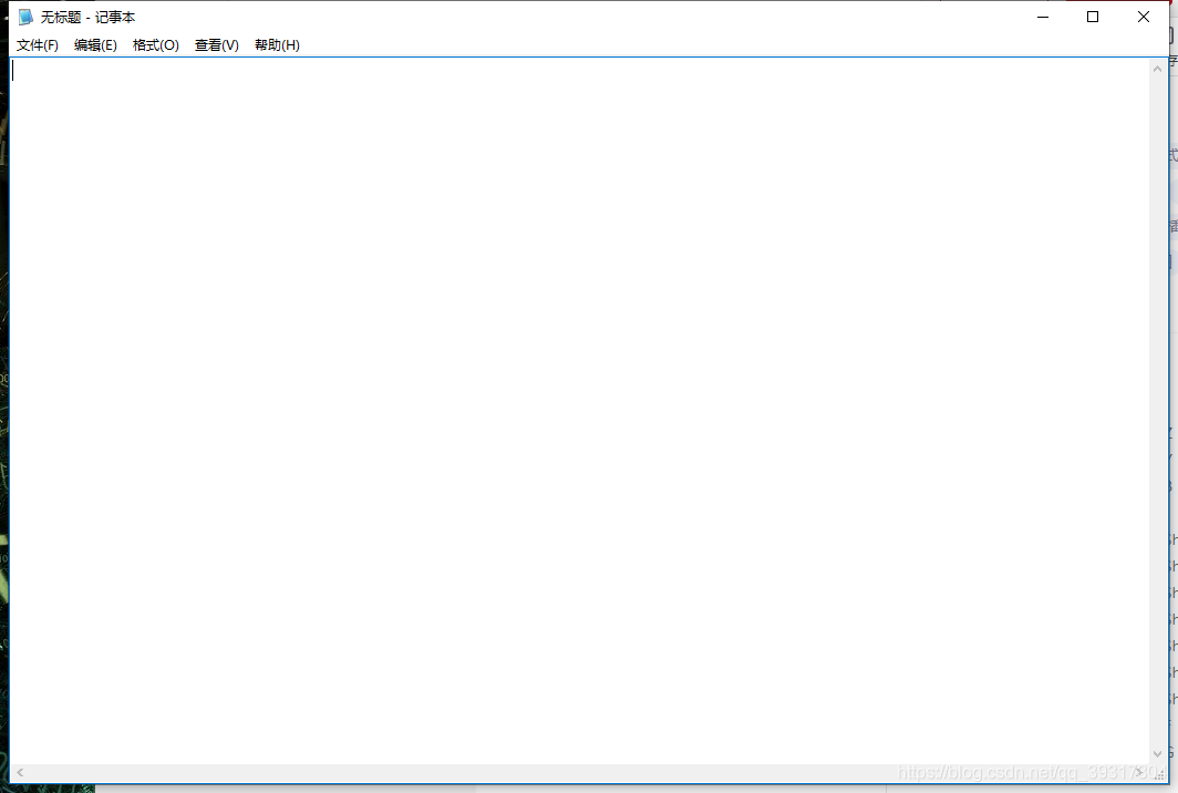 PE复写:模仿PE加载过程KKMI的博客-