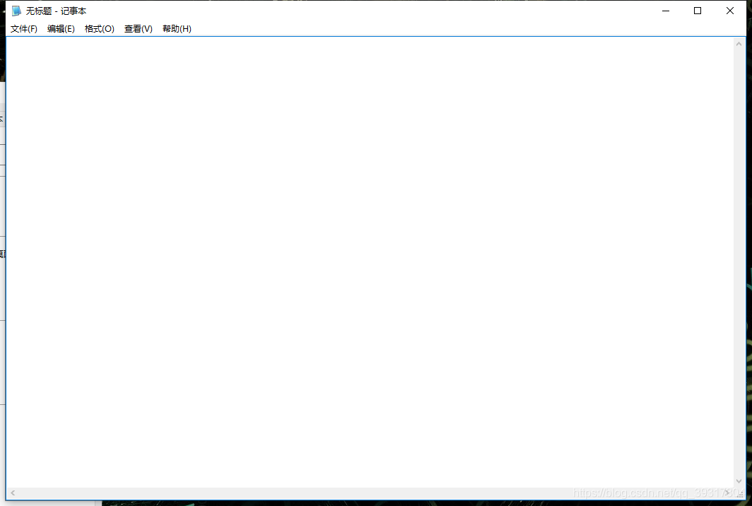 PE复写:模仿PE加载过程KKMI的博客-