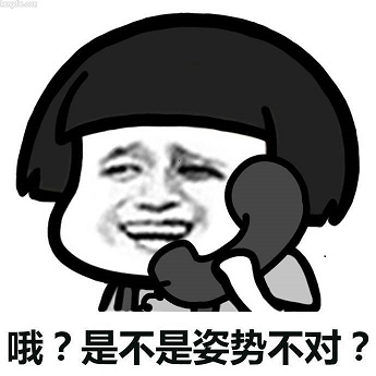 学习源码的第八个月，我成了Spring的开源贡献者做一个认真的程序员-