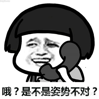 学习源码的第八个月,我成了Spring的开源贡献者做一个认真的程序员-