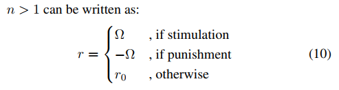 （DPRL+GCNN读书笔记）DeepProgressiveReinforcementLearningforSkeleton-basedActionRecognitionqq38959366的博客-