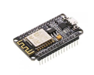 ESP8266—学习进程目录索引生活-