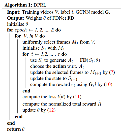 （DPRL+GCNN读书笔记）DeepProgressiveReinforcementLearningforSkeleton-basedActionRecognitionqq38959366的博客-