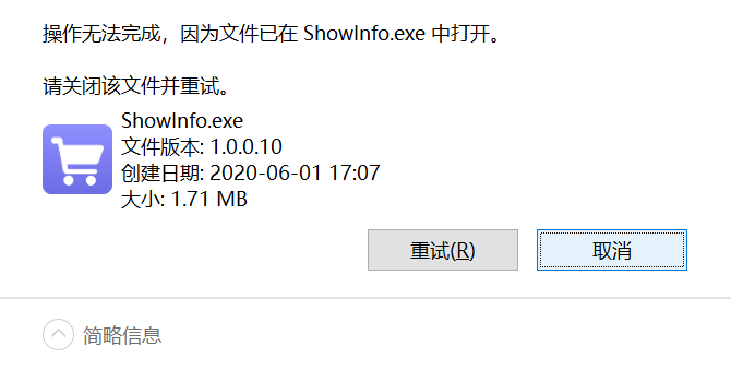 三分钟根除烦人的天猫618超级狂欢红包流氓Talkischeap.Solookatmyblog.-
