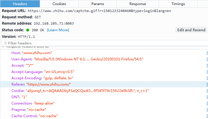 知乎网站登录 watermark,type_ZmFuZ3poZW5naGVpdGk,shadow_10,text_aHR0cHM6Ly9ibG9nLmNzZG4ubmV0L2hvbmdsaWN1MTIz,size_16,color_FFFFFF,t_70
