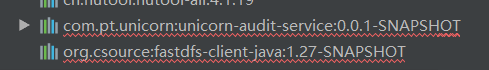 C:\Users\hwlb\AppData\Local\Temp