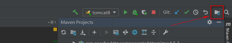1591149433382