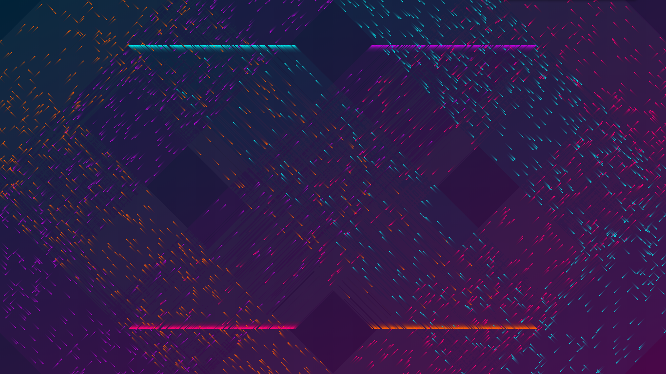 前端炫酷动效背景- CSDN