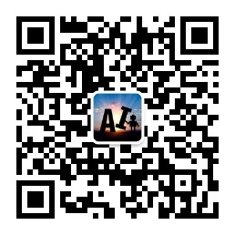 TensorRT的自定义算子Plugin的实现白纸的专栏-