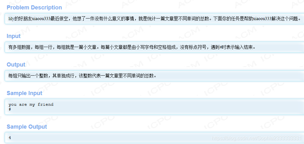 大学学习成绩综合测评怎么算 watermark,type_ZmFuZ3poZW5naGVpdGk,shadow_10,text_aHR0cHM6Ly9ibG9nLmNzZG4ubmV0L1NvcGhpYTIzMzMzMzMzMzE=,size_16,color_FFFFFF,t_70