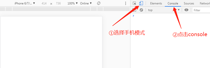 在PC浏览器上运行京东叠蛋糕脚本,无需使用aujs。(浏览器如何打开电脑版)-第1张图片-谷歌商店上架 在PC浏览器上运行京东叠蛋糕脚本,无需使用aujs。(浏览器如何打开电脑版)-第1张图片-谷歌商店上架