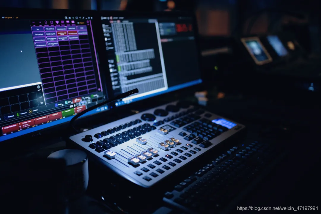 (图片: josh@unsplash,字数:700,时间:1分钟)