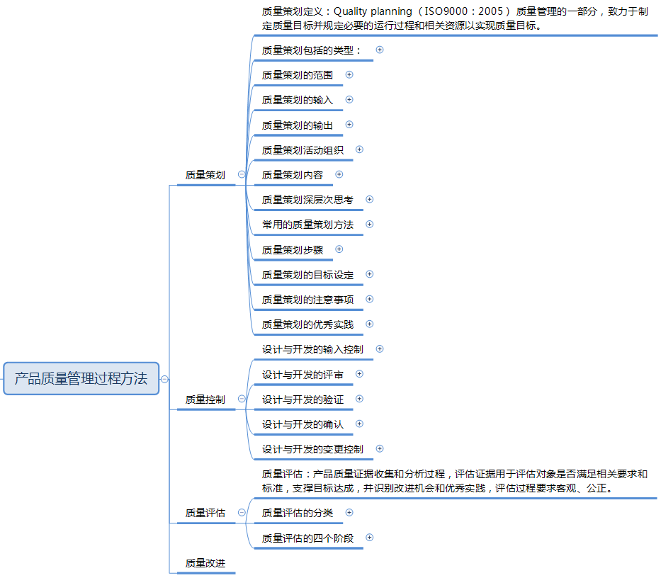 watermark,type_ZmFuZ3poZW5naGVpdGk,shadow_10,text_aHR0cHM6Ly9ibG9nLmNzZG4ubmV0L0lyZW5lMTk5MQ,size_16,color_FFFFFF,t_70