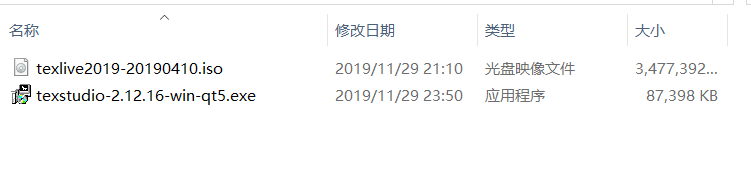 里插入图片描述