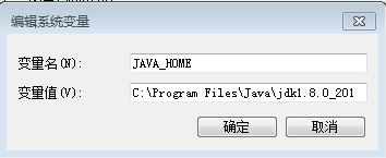 java