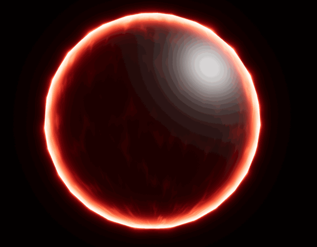 高亮材质 01_材质高亮-csdn博客