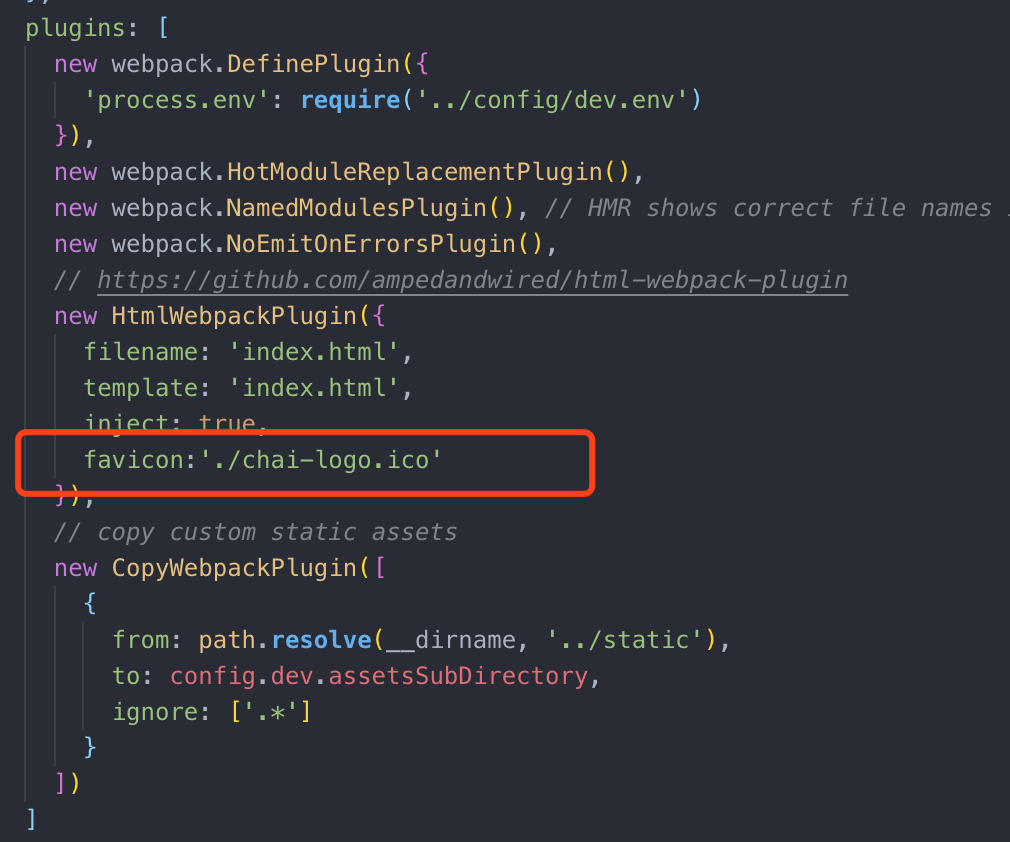 部署图标 watermark,type_ZmFuZ3poZW5naGVpdGk,shadow_10,text_aHR0cHM6Ly9ibG9nLmNzZG4ubmV0L2oyNDQyMzMxMzg,size_16,color_FFFFFF,t_70