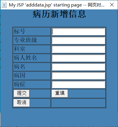 何少海