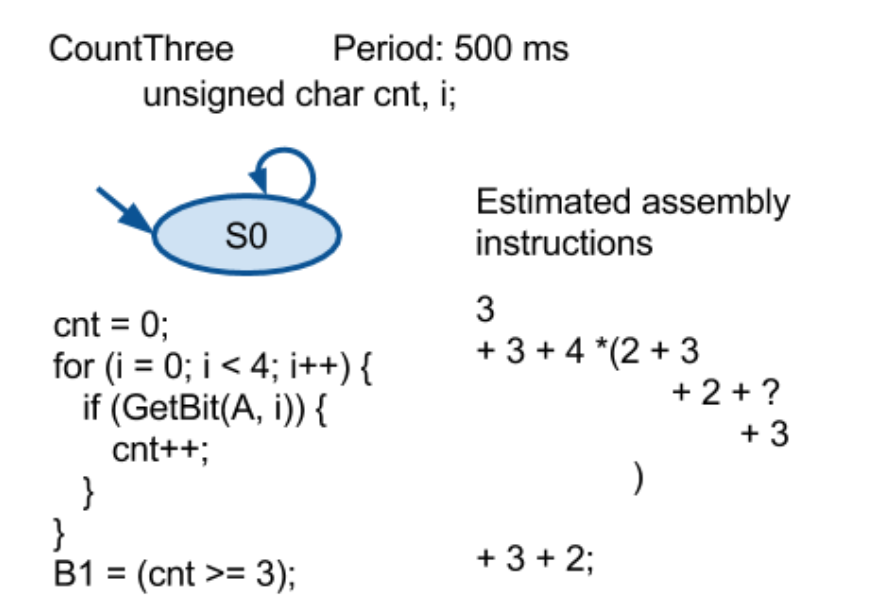 (4/6/2020)传感,驱动,控制-quiz2复习笔记(UTS-41081)qq44881486的博客-
