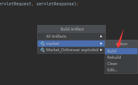 watermark,type_ZmFuZ3poZW5naGVpdGk,shadow_10,text_aHR0cHM6Ly9ibG9nLmNzZG4ubmV0L3FxXzQxMTcwNjAw,size_16,color_FFFFFF,t_70