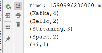 SparkStreaming整合Kafka指南(超详细)a805814077的博客-