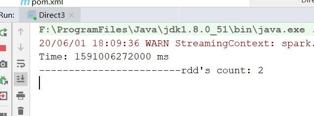 SparkStreaming整合Kafka指南(超详细)a805814077的博客-