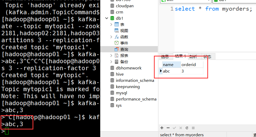 SparkStreaming整合Kafka指南(超详细)a805814077的博客-