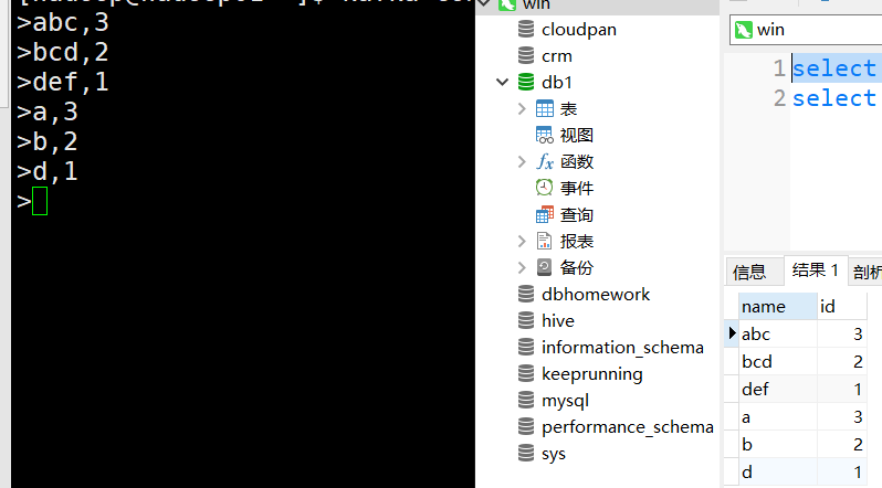 SparkStreaming整合Kafka指南(超详细)a805814077的博客-