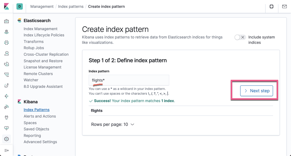 Observability：使用ElasticStack分析地理空间数据（一）Elastic-