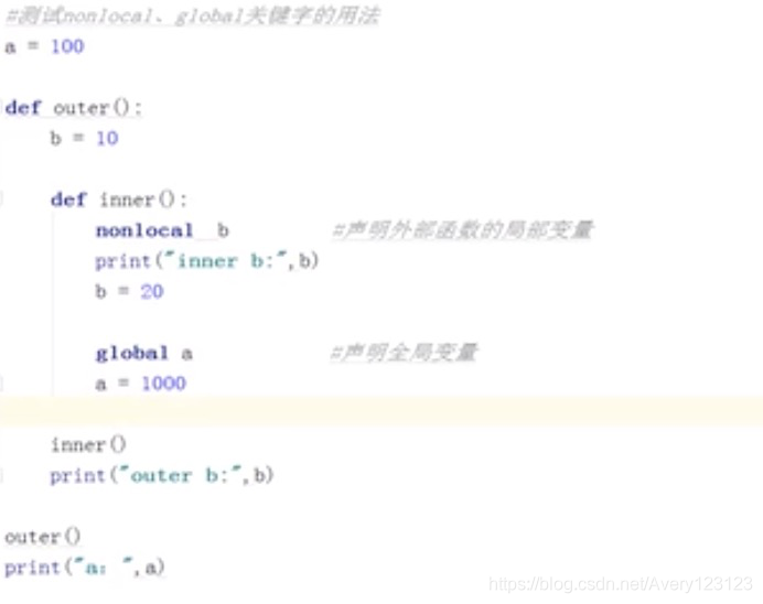 watermark,type_ZmFuZ3poZW5naGVpdGk,shadow_10,text_aHR0cHM6Ly9ibG9nLmNzZG4ubmV0L0F2ZXJ5MTIzMTIz,size_16,color_FFFFFF,t_70