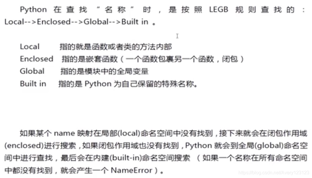 watermark,type_ZmFuZ3poZW5naGVpdGk,shadow_10,text_aHR0cHM6Ly9ibG9nLmNzZG4ubmV0L0F2ZXJ5MTIzMTIz,size_16,color_FFFFFF,t_70