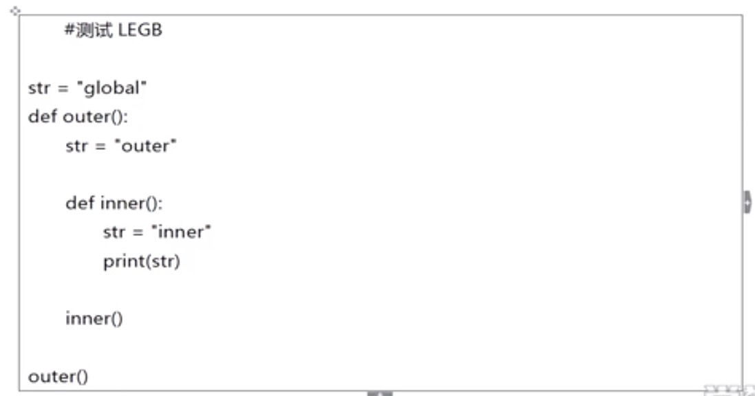 watermark,type_ZmFuZ3poZW5naGVpdGk,shadow_10,text_aHR0cHM6Ly9ibG9nLmNzZG4ubmV0L0F2ZXJ5MTIzMTIz,size_16,color_FFFFFF,t_70