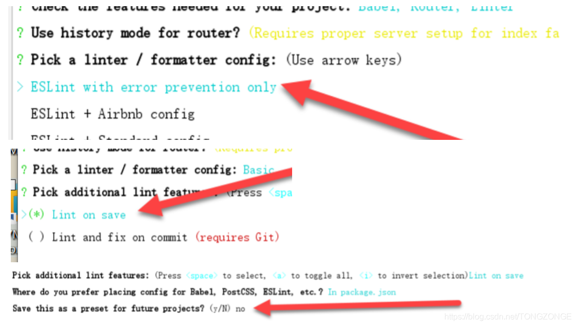 vuetify学习_vuetify使用教程-CSDN博客