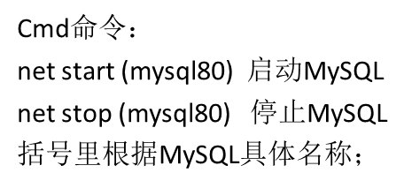 MySQL从入门到入门qq45762543的博客-