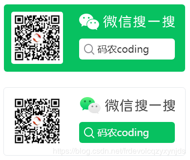 CentOS7单机版成功搭建部署OpenStack代码改变人生,技术改变世界-