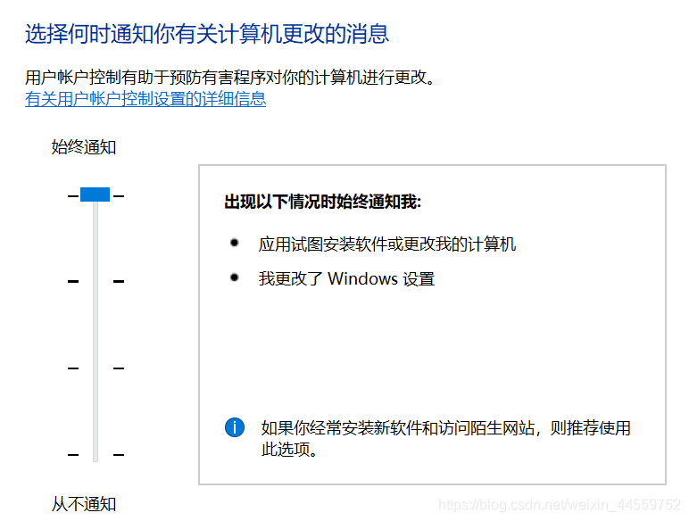 三分钟根除烦人的天猫618超级狂欢红包流氓Talkischeap.Solookatmyblog.-