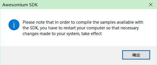 【积跬步以至千里】Markdownpad2报错:HtmlRenderingError：AnerroroccurredwiththeHTMLrenderingcomponent。水亦心的博客-